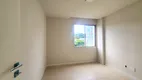 Foto 5 de Apartamento com 3 Quartos à venda, 100m² em Barro Vermelho, Vitória