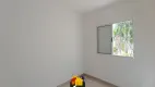 Foto 12 de Apartamento com 2 Quartos para alugar, 45m² em Ponte Grande, Guarulhos