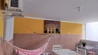 Foto 7 de Casa com 2 Quartos à venda, 100m² em Massaguaçu, Caraguatatuba