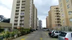 Foto 20 de Apartamento com 2 Quartos à venda, 55m² em Jardim Rosolém, Hortolândia