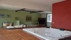 Foto 18 de Casa com 3 Quartos à venda, 300m² em Passos, Juiz de Fora