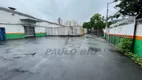 Foto 9 de Galpão/Depósito/Armazém para alugar, 2082m² em Santa Paula, São Caetano do Sul