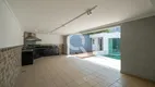 Foto 2 de Casa de Condomínio com 4 Quartos à venda, 455m² em Barra da Tijuca, Rio de Janeiro