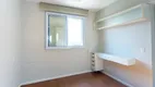 Foto 21 de Apartamento com 2 Quartos à venda, 62m² em Vila Mascote, São Paulo