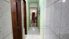 Foto 7 de Casa com 2 Quartos à venda, 140m² em Jardim Pacaembu, Sorocaba