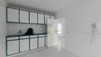 Foto 11 de Apartamento com 3 Quartos para alugar, 157m² em Paraíso, São Paulo