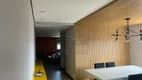 Foto 4 de Cobertura com 4 Quartos à venda, 374m² em Jardim São Luiz, Ribeirão Preto