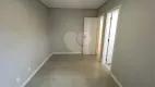 Foto 14 de Apartamento com 3 Quartos à venda, 86m² em Jardim Ana Maria, Jundiaí