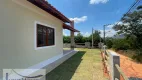 Foto 5 de Casa com 2 Quartos à venda, 63m² em , Paty do Alferes