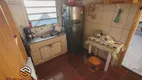 Foto 12 de Casa com 3 Quartos à venda, 100m² em Marisul, Imbé
