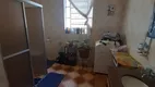 Foto 9 de Sobrado com 3 Quartos à venda, 118m² em Centro, Jundiaí