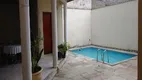 Foto 9 de Casa de Condomínio com 4 Quartos à venda, 400m² em Condominio Constantino Matucci, Sorocaba