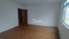 Foto 8 de Sala Comercial para alugar, 65m² em Boqueirão, Santos