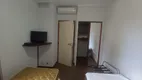 Foto 13 de Flat com 1 Quarto para alugar, 50m² em Consolação, São Paulo