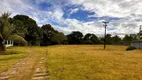 Foto 13 de Lote/Terreno à venda, 30000m² em Jardim Limoeiro, Serra