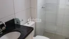 Foto 6 de Apartamento com 2 Quartos à venda, 56m² em Aclimacao, Uberlândia