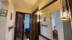 Foto 12 de Apartamento com 2 Quartos à venda, 50m² em Vila Guilhermina, Praia Grande