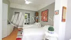Foto 6 de Apartamento com 2 Quartos à venda, 50m² em Ipanema, Rio de Janeiro