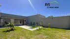 Foto 20 de Casa com 3 Quartos à venda, 160m² em Vila Brasília, Aparecida de Goiânia