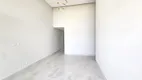 Foto 11 de Casa com 4 Quartos à venda, 260m² em Condomínio do Lago 3ª Etapa, Goiânia