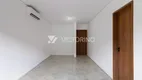 Foto 58 de Casa com 5 Quartos à venda, 730m² em Pinheiros, São Paulo