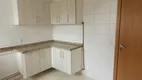 Foto 34 de Apartamento com 3 Quartos à venda, 135m² em Quilombo, Cuiabá