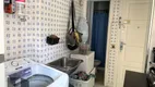 Foto 30 de Apartamento com 3 Quartos à venda, 202m² em Botafogo, Rio de Janeiro