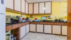 Foto 34 de Apartamento com 3 Quartos à venda, 294m² em Farroupilha, Porto Alegre