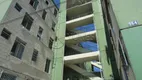 Foto 14 de Apartamento com 2 Quartos à venda, 46m² em Cohab 5, Carapicuíba