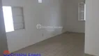 Foto 4 de Casa com 3 Quartos à venda, 300m² em Morada do Sol, Teresina