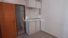 Foto 15 de Apartamento com 3 Quartos à venda, 82m² em Jardim do Lago, Campinas