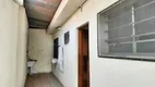 Foto 23 de Sobrado com 3 Quartos à venda, 131m² em Jardim Mangalot, São Paulo