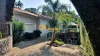 Foto 30 de Casa de Condomínio com 3 Quartos à venda, 450m² em Vila Albertina, São Paulo