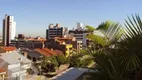 Foto 26 de Cobertura com 3 Quartos à venda, 320m² em Jardim Planalto, Porto Alegre