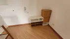 Foto 5 de Apartamento com 1 Quarto para alugar, 36m² em Vila Clementino, São Paulo