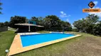 Foto 2 de Lote/Terreno à venda, 802m² em Barra do Jacuípe, Camaçari