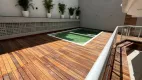 Foto 5 de Apartamento com 2 Quartos à venda, 65m² em Maria Paula, São Gonçalo