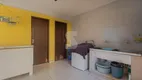 Foto 26 de Casa com 3 Quartos à venda, 287m² em Ressaca, Contagem