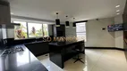 Foto 55 de Casa com 5 Quartos à venda, 460m² em Belvedere, Belo Horizonte