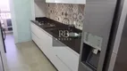 Foto 15 de Apartamento com 3 Quartos para alugar, 127m² em Chácara Inglesa, São Bernardo do Campo