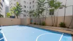 Foto 27 de Apartamento com 3 Quartos à venda, 176m² em Santa Cecília, São Paulo