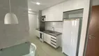 Foto 9 de Apartamento com 1 Quarto para alugar, 32m² em Boa Viagem, Recife