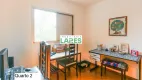 Foto 10 de Apartamento com 3 Quartos à venda, 82m² em Jardim Bonfiglioli, São Paulo