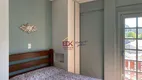 Foto 16 de Apartamento com 3 Quartos à venda, 125m² em , Campos do Jordão