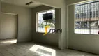 Foto 5 de Imóvel Comercial para alugar, 200m² em Cazeca, Uberlândia