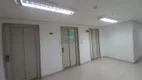 Foto 15 de Sala Comercial para alugar, 38m² em Santana, São Paulo