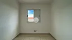 Foto 24 de Casa de Condomínio com 3 Quartos para alugar, 104m² em Vila do Golf, Ribeirão Preto