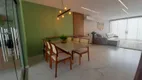 Foto 25 de Casa com 3 Quartos à venda, 161m² em Manguinhos, Serra