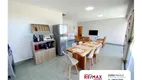 Foto 10 de Apartamento com 3 Quartos à venda, 185m² em Praia de Guaratiba, Prado