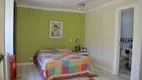 Foto 13 de Casa de Condomínio com 4 Quartos à venda, 300m² em Pendotiba, Niterói